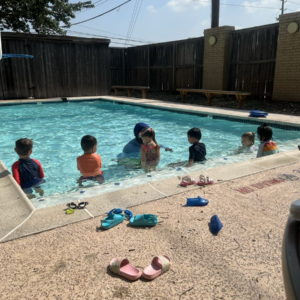 IMG_3381 copy 2